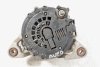 Alternator X-286336 (130A)
